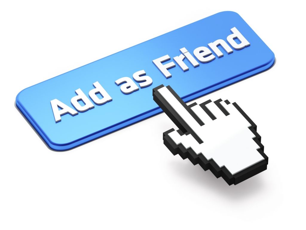 Ugotovite, kdo noče biti več vaš facebook prijatelj