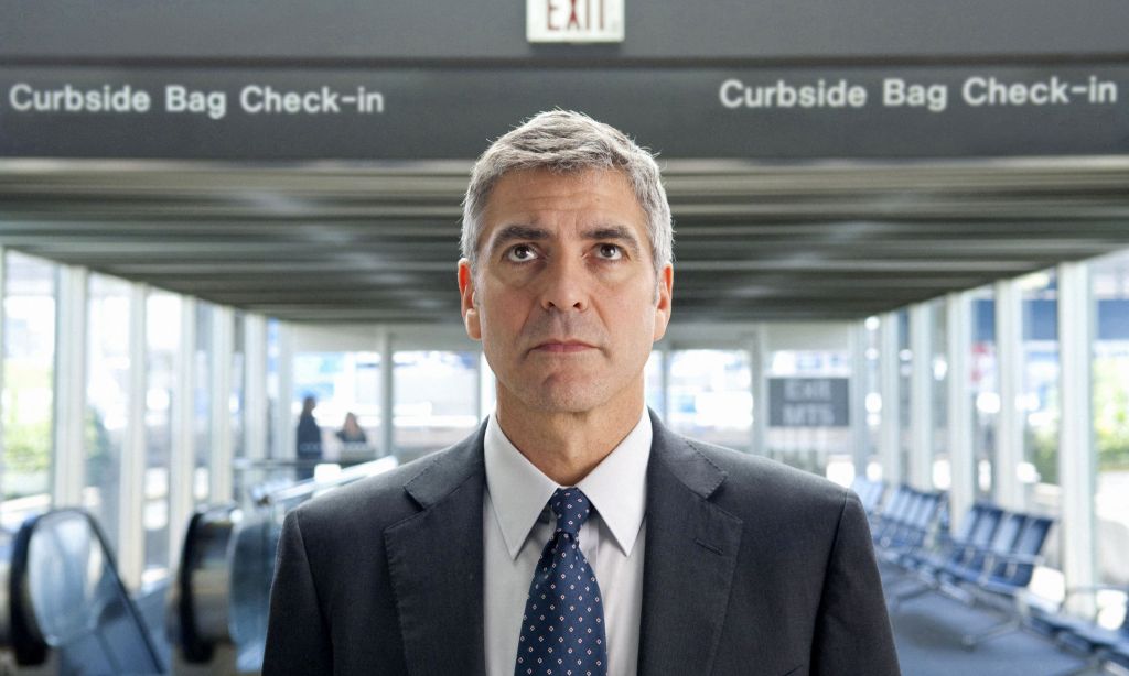 Clooney narekuje zakone Italijanom