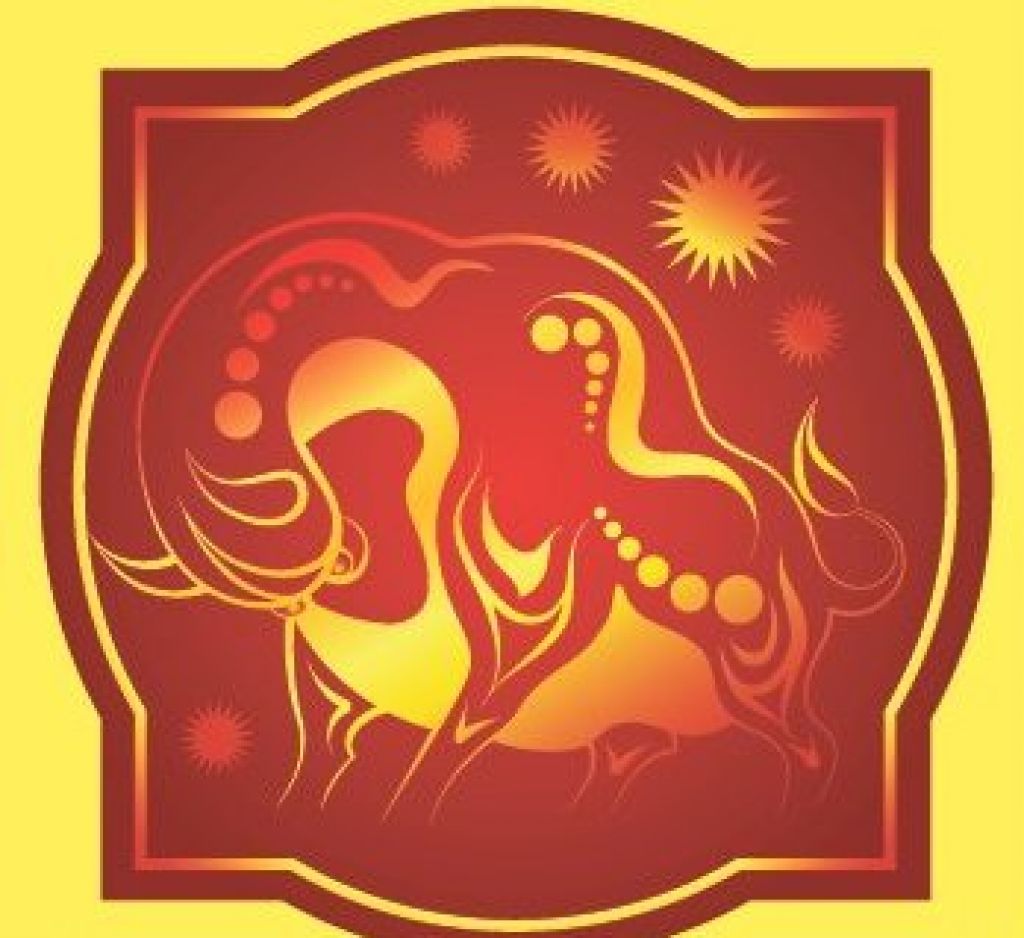 Veliki kitajski horoskop: bivol
