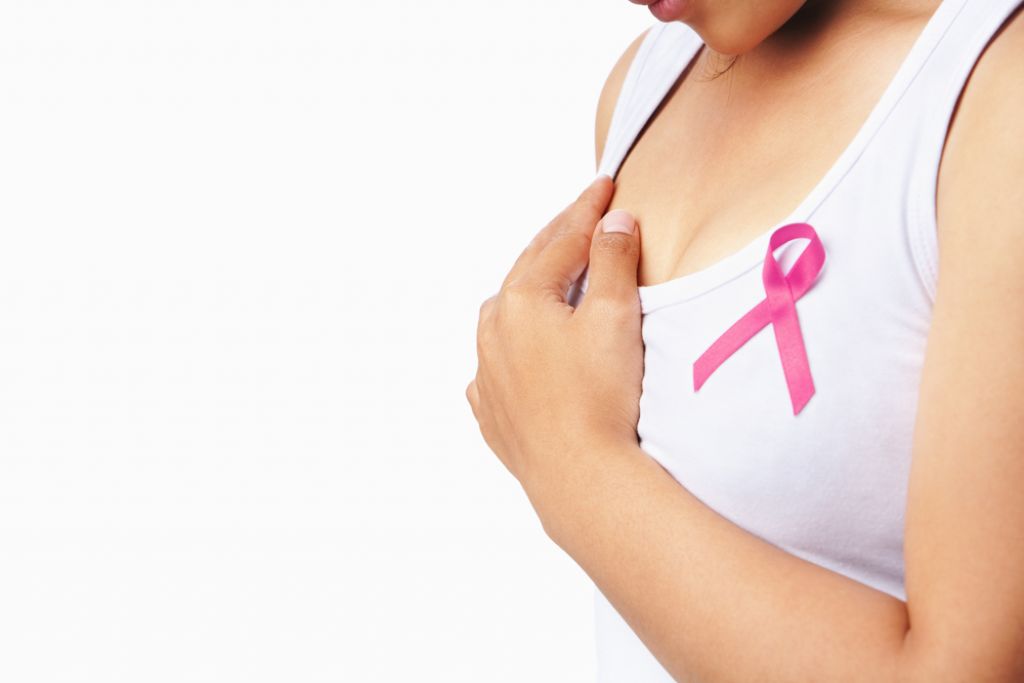 Preventiva ključna pri zdravljenju raka moderne ženske