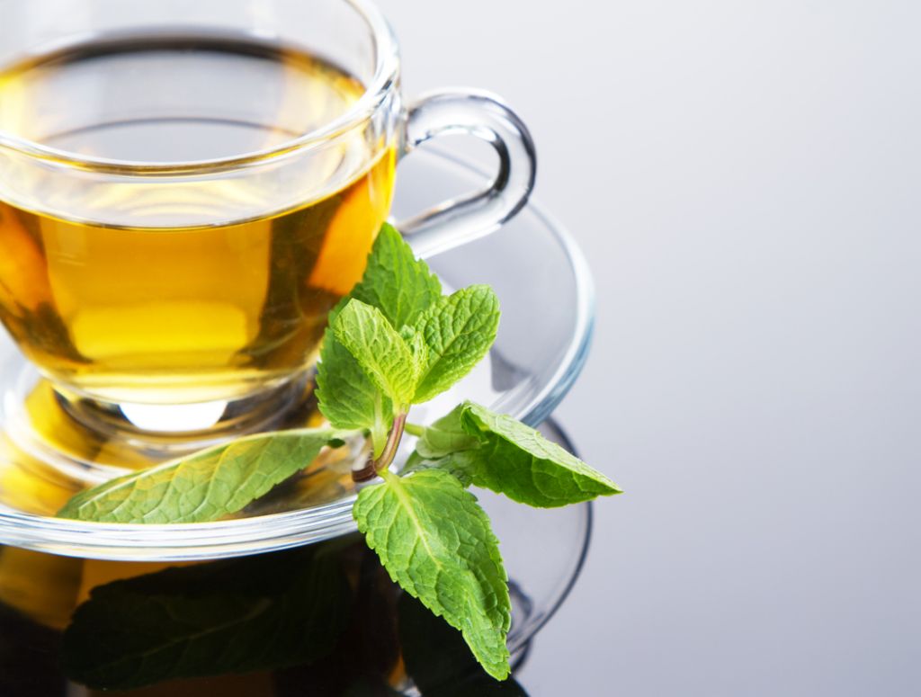 Zeleni čaj protiv krvnog tlaka. Učinak zelenog čaja na pritisak