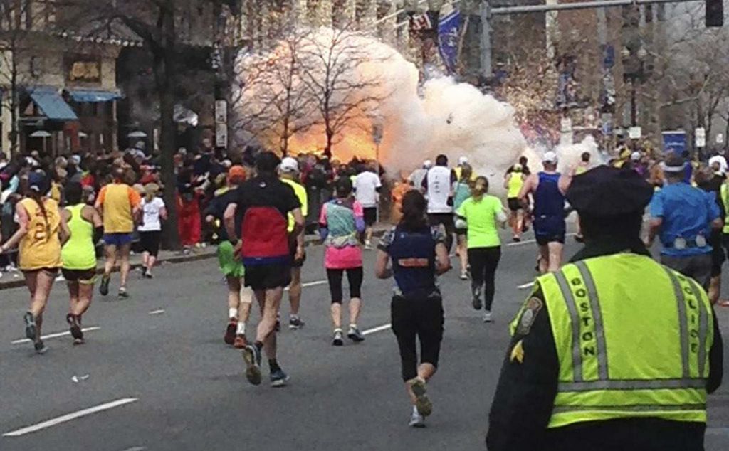 Bodo bostonskega bombaša usmrtili?