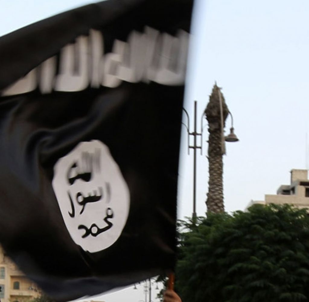 Isis grozi, »vražički« pa tako odgovarjajo 