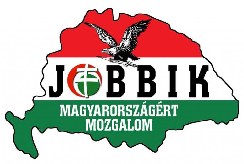 Skrajni madžarski desničarji hočejo slovensko ozemlje