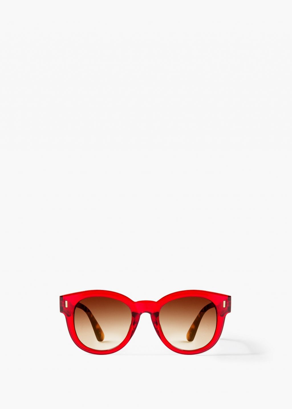 Modni izdelek dneva: sončna očala