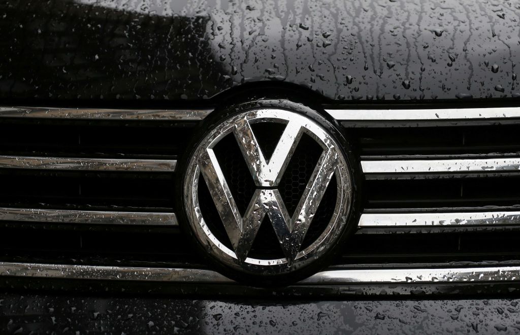 Afera VW: bodo avtomobili po posegu porabili več?
