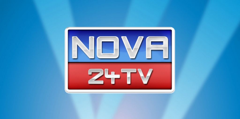 Milijon za Nova24TV