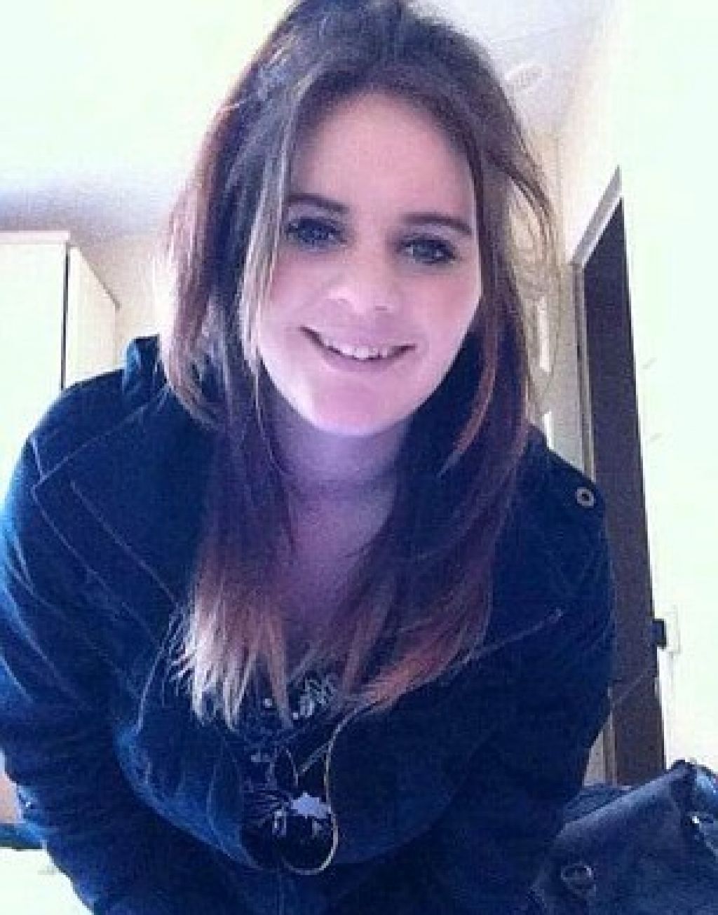 FOTO: 16-letnica umrla med spanjem: kriva je bila ta popularna pijača