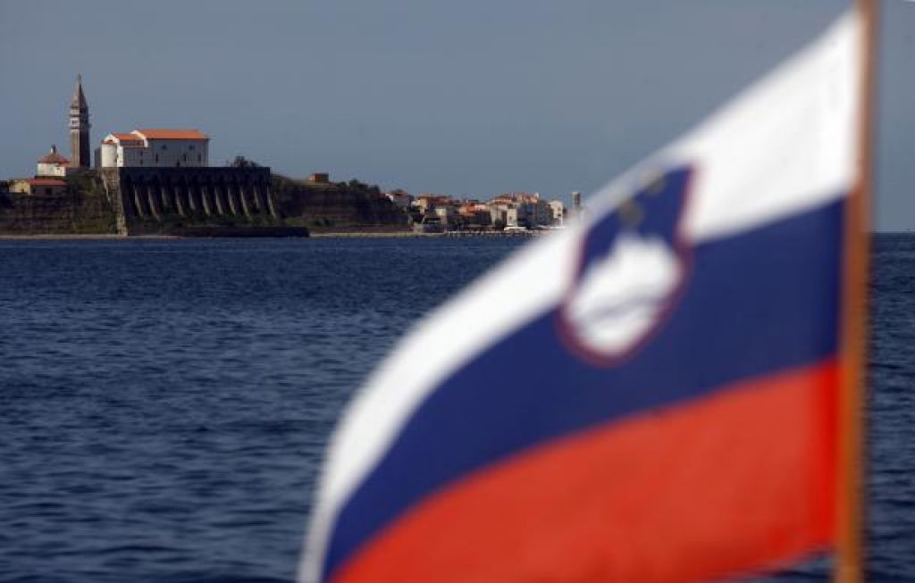 Hrvati se ne dajo: ribiče bodo zaščitili pred slovensko policijo