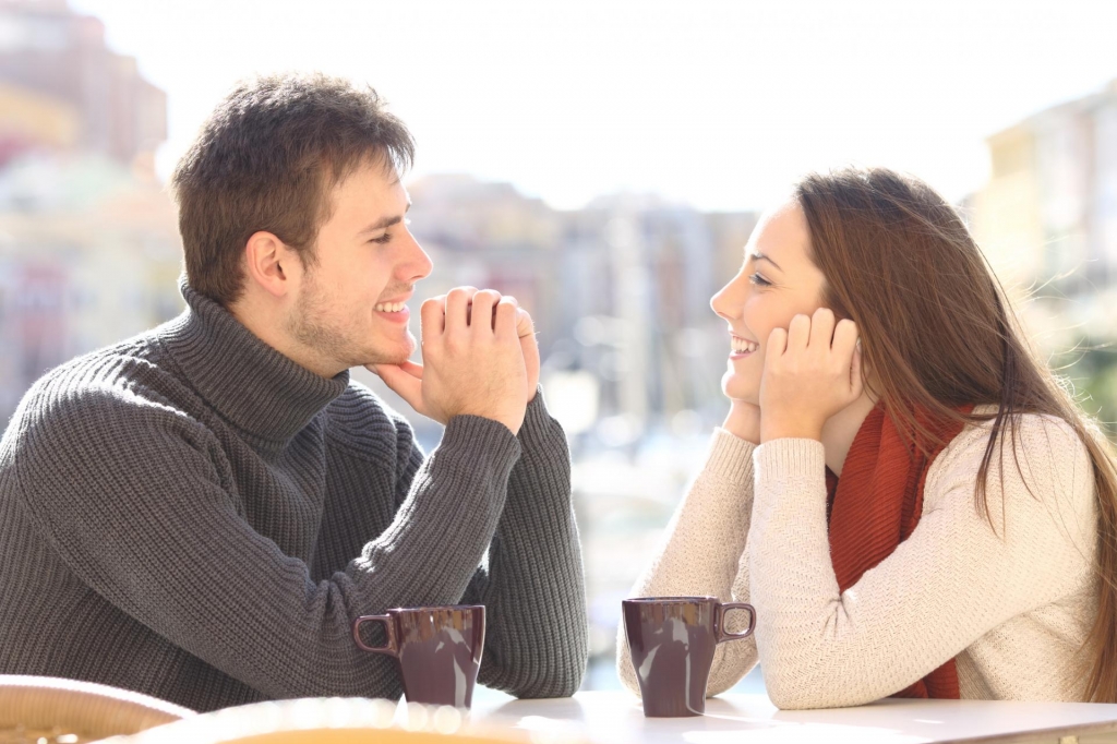 10 znakov, da vajin odnos prerašča v odvisnost   
