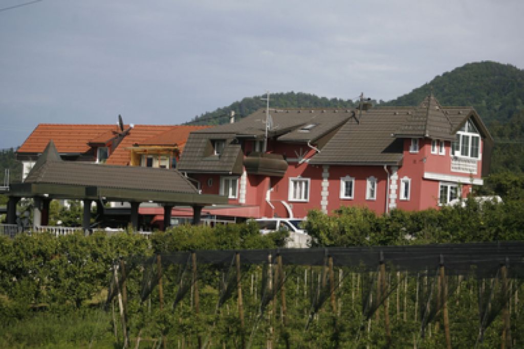Bivša Marjanova o življenju morilca