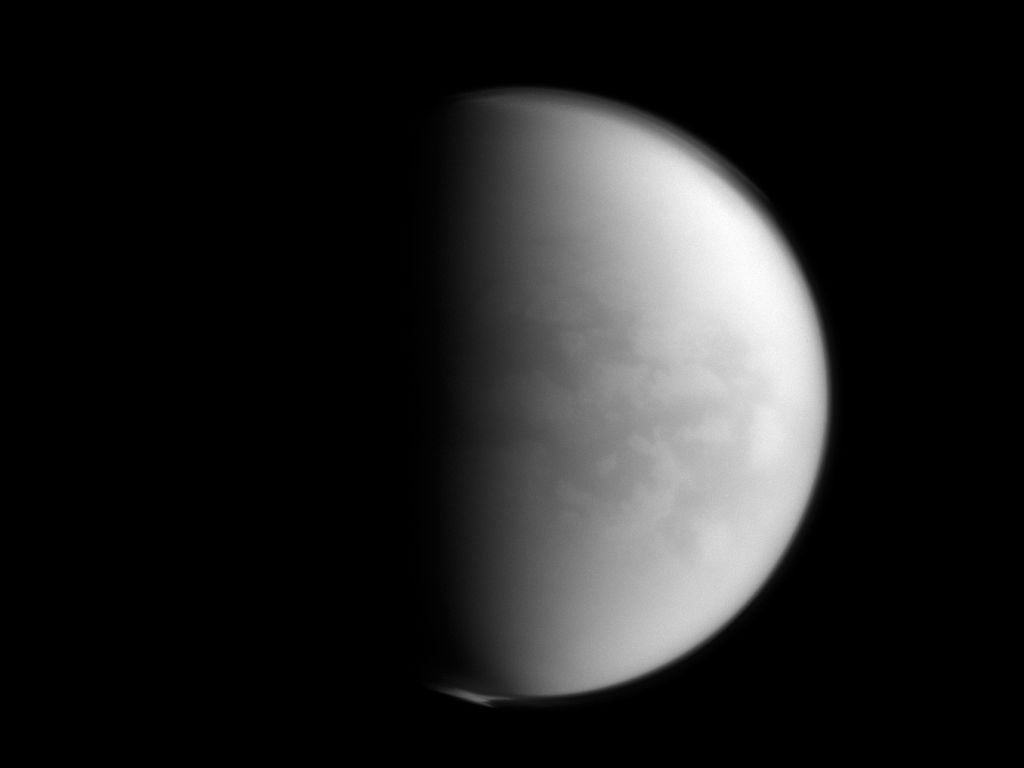Plastika na Titanu