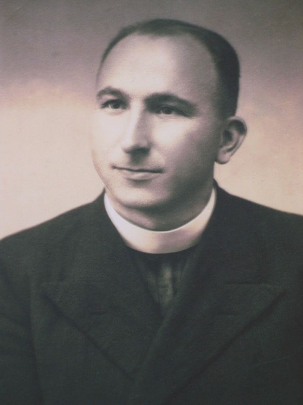 Kostelski slovar, spomenik identitete