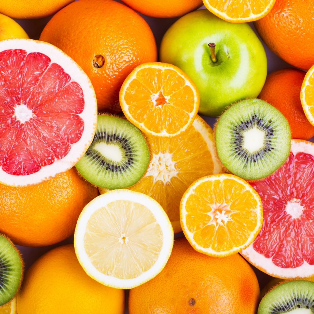 Vsestranski vitamin C lahko tudi škoduje
