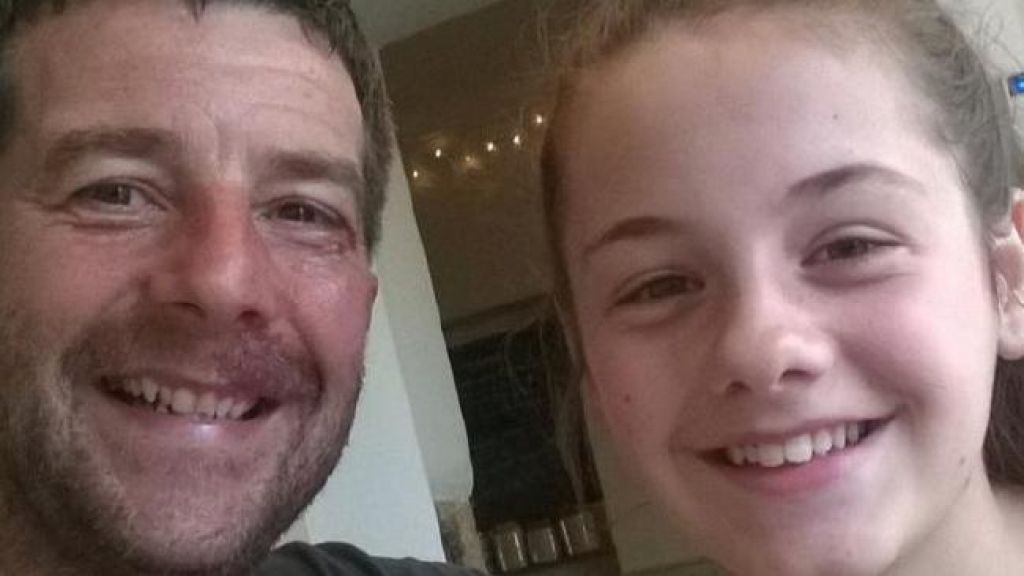 Očeta s hčerko v hotelu prijavili kot pedofila