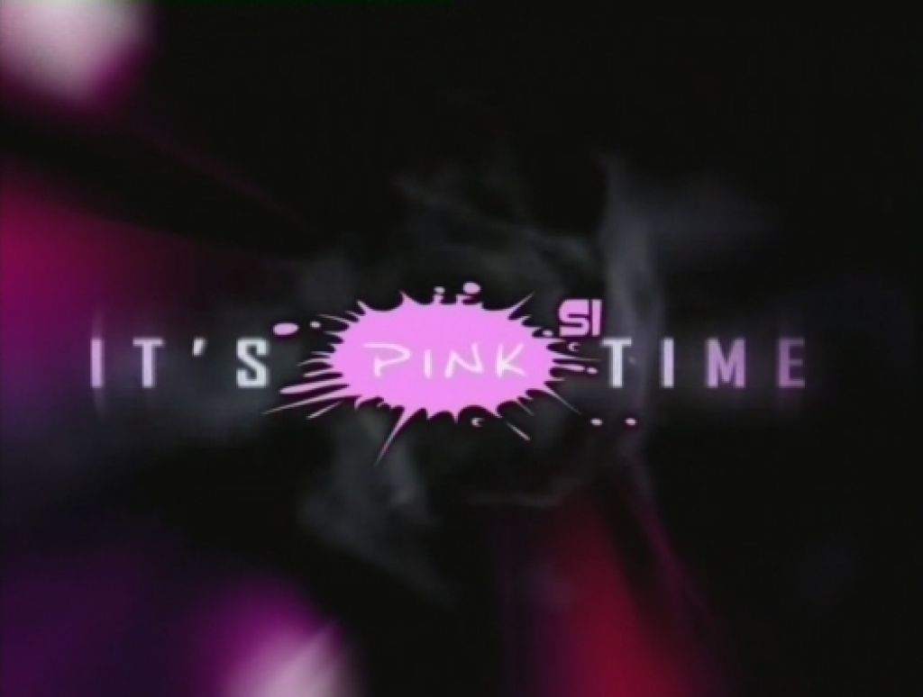 TV Pinku reklame pomembnejše od gledalcev