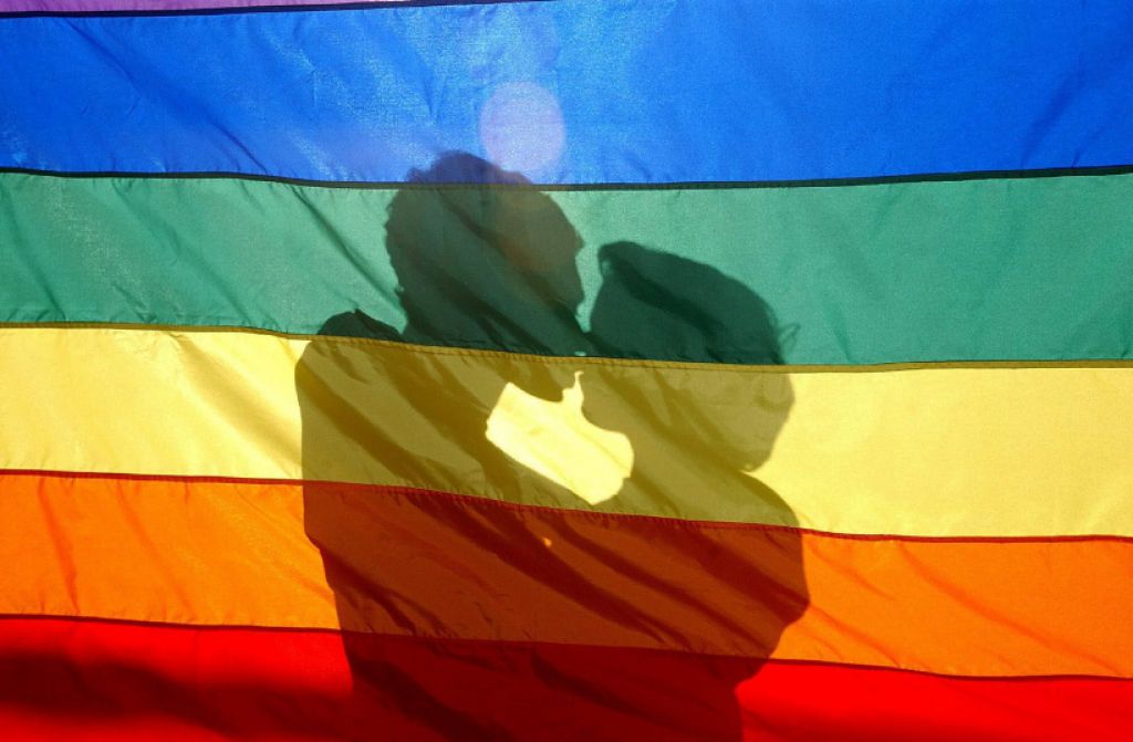Promocija gej turizma: »Čas je za turiste z dodano vrednostjo«