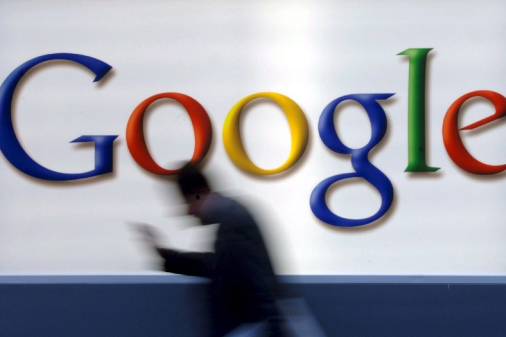 Kaj hoče skriti Google? Cenzuriranih več kot 500 slovenskih povezav
