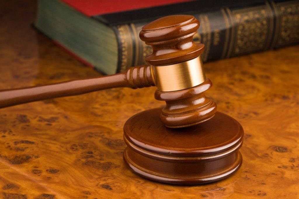 Ustavno sodišče razveljavilo Kramarjev zakon 