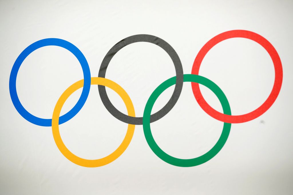 Ponižani Rusi bi lahko bojkotirali olimpijske igre