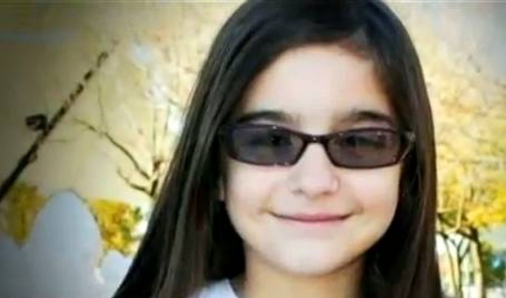 Grozljivka: 12-letnik umoril osemletno sestro