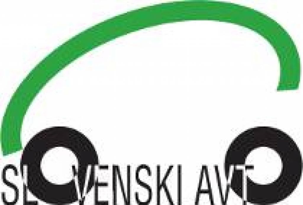 Glasujte za slovenski avto leta 2015 in si prislužite nagrado