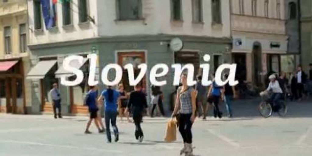 VIDEO: Razkrivamo, kje v Sloveniji Rusi snemajo resničnostni šov