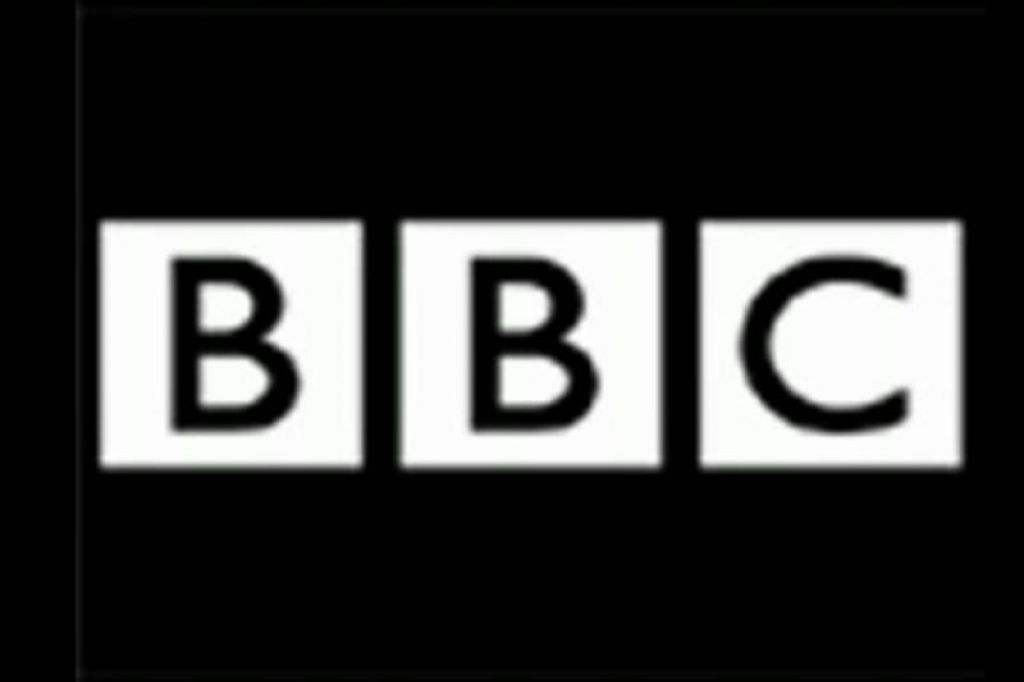 Škandal na BBC se širi